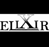 Elixir